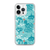 Genius Series iPhone Case - Jules