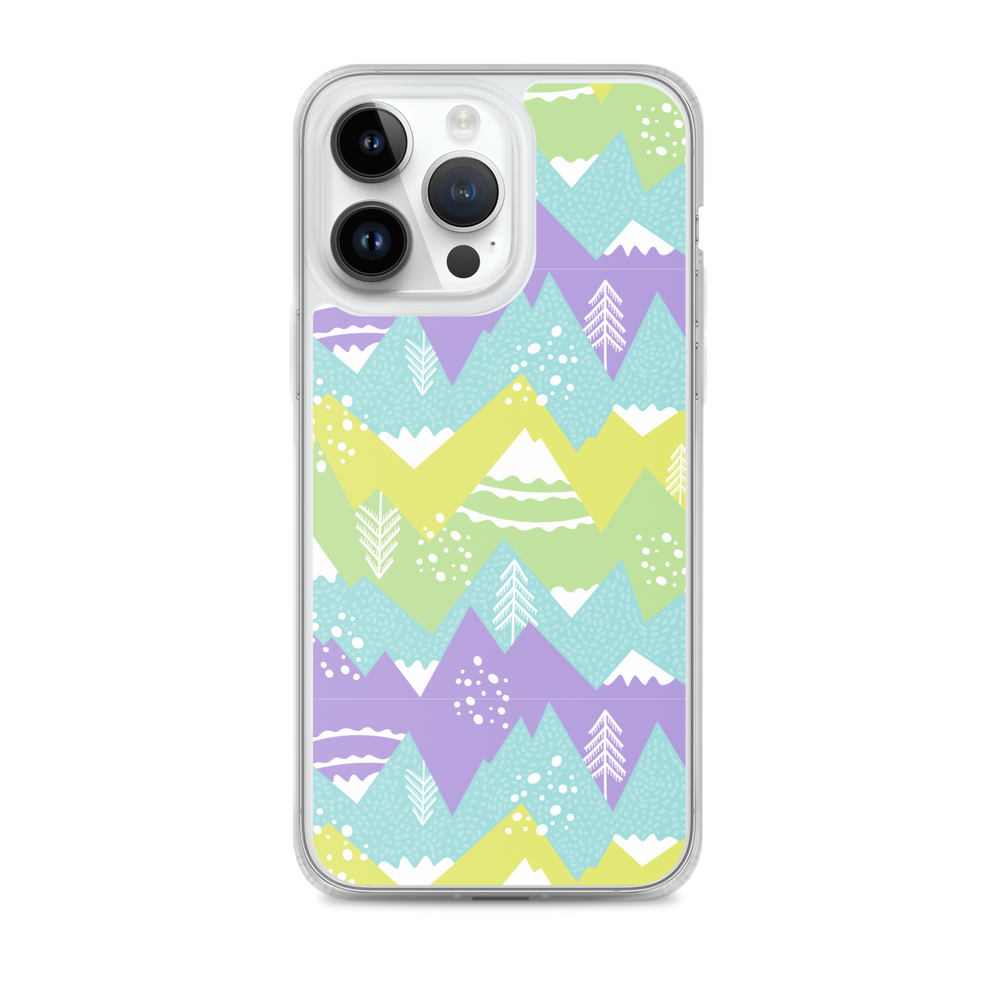 Genius Series iPhone Case Genius Series iPhone Case
