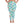Genius Series Adult Plus Size Leggings - Harper