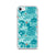 Genius Series iPhone Case - Jules