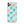 Genius Series iPhone Case - Harper