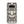 Genius Series Samsung Case- Tiger