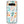 Genius Series Samsung Case - Louis