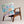 Genius Series Throw Blanket - Lovelace