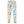 Genius Series Adult Leggings - Louis