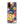 Genius Series Samsung Case - Maggie