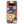 Genius Series Samsung Case - Maggie