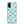 Genius Series Samsung Phone Case - Harper