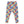 Adult Plus Size Leggings - Love