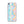 Genius Series iPhone Case - Lovelace