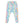 Genius Series Adult Plus Size Leggings - Lovelace