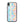 Genius Series iPhone Case - Lovelace
