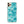 Genius Series iPhone Case - Jules