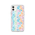 Genius Series iPhone Case - Lovelace