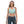 Genius Series Sports Bra - Harper