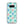 Genius Series Samsung Phone Case - Harper