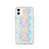 Genius Series iPhone Case - Lovelace