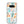 Genius Series Samsung Case - Louis