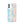 Genius Series iPhone Case - Lovelace