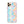 Genius Series iPhone Case - Lovelace