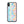 Genius Series iPhone Case - Lovelace
