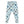 Doodles Collection Plus Size Adult Leggings - TREEmendous