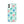 Genius Series iPhone Case - Harper