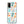 Genius Series Samsung Case - Louis