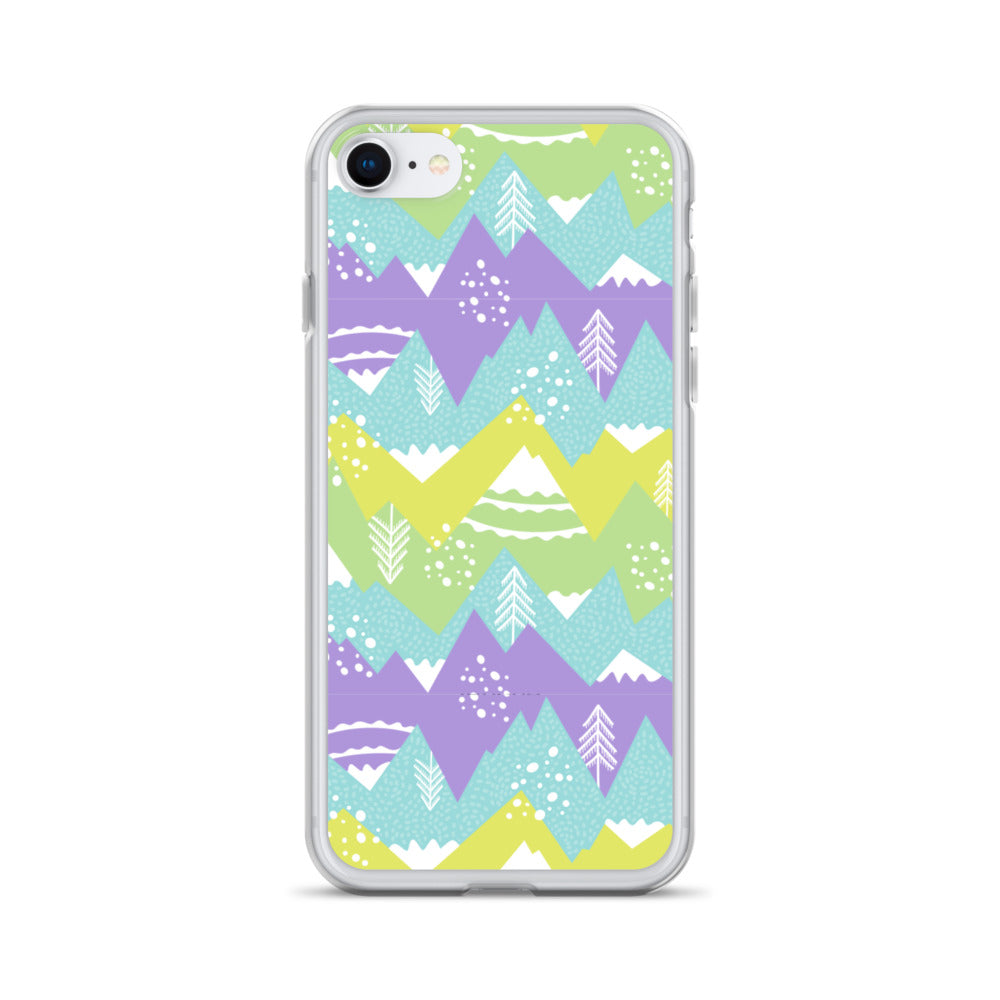 Genius Series iPhone Case Genius Series iPhone Case