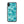 Genius Series iPhone Case - Jules