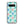 Genius Series Samsung Phone Case - Harper