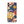 Genius Series iPhone Case - Maggie