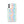 Genius Series iPhone Case - Lovelace