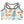 Genis Series Sports Bra - Louis