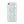 Genius Series iPhone Case - Lovelace