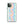 Genius Series iPhone Case - Lovelace