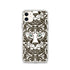 Genius Series iPhone Case - Tiger