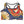 Genius Series Sports Bra - Maggie