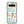 Genius Series Samsung Case - Louis
