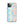 Genius Series iPhone Case - Lovelace