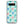 Genius Series Samsung Phone Case - Harper