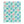 Genius Series Throw Blanket - Harper