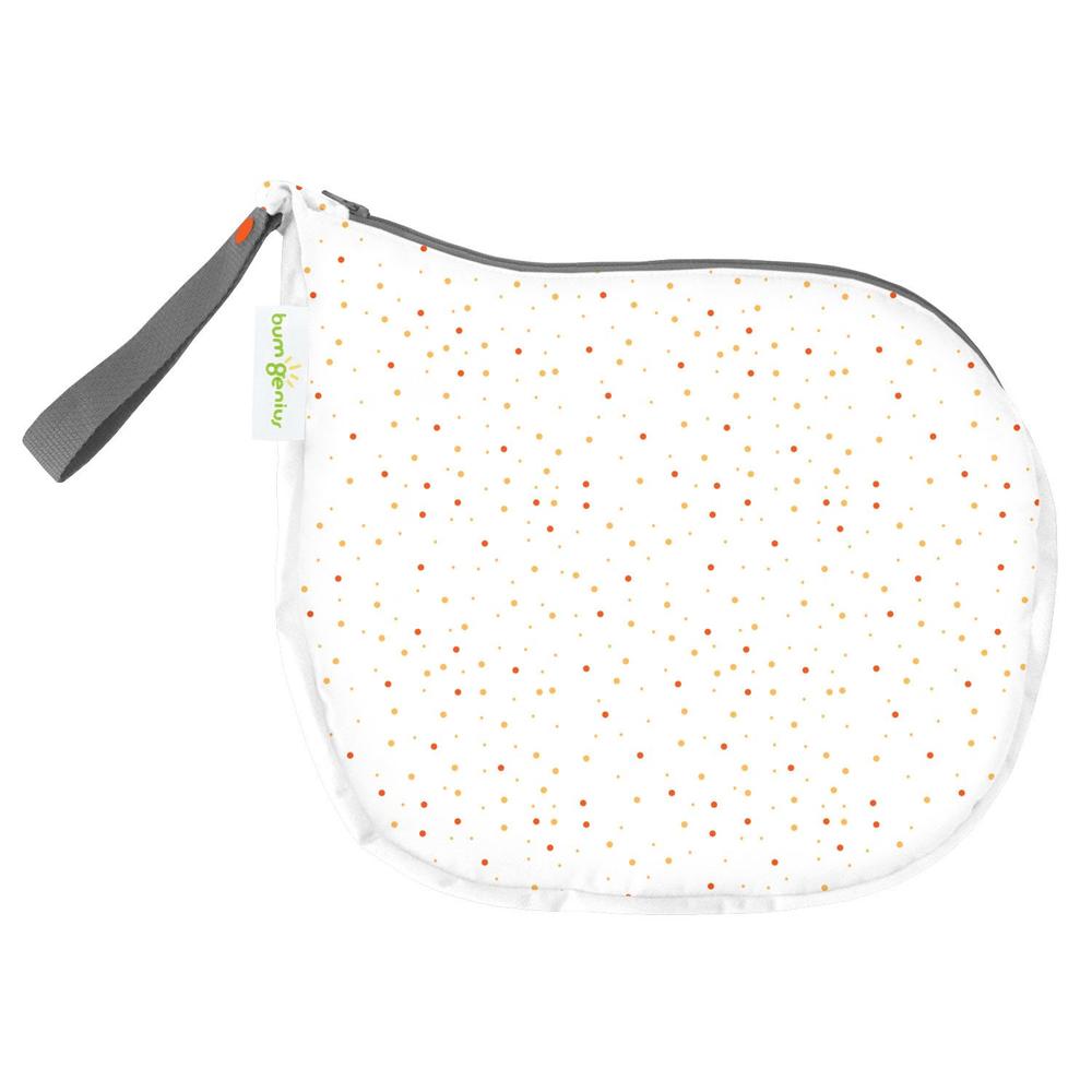 Bumgenius wet bag outlet