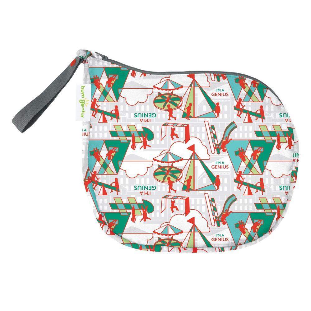 Bumgenius hangout deals wet bag